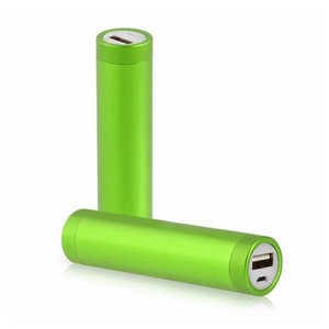 Mini Rouge À Lèvres Taille Portable Chargeur <span class=keywords><strong>Externe</strong></span> <span class=keywords><strong>Batterie</strong></span> Power Bank <span class=keywords><strong>2600</strong></span> <span class=keywords><strong>mah</strong></span> - Product Image 5