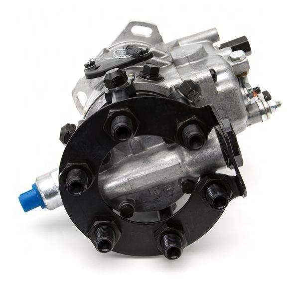 OEM Quality Fuel Injection Pump 2643D641 fits for Perkins