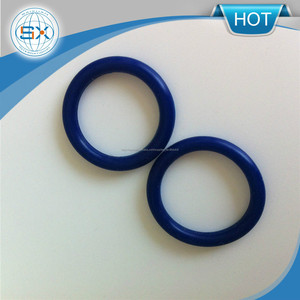 <span class=keywords><strong>EPDM</strong></span> juntas tóricas - Product Image 2