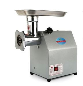 <span class=keywords><strong>Tritacarne</strong></span> elettrico commerciale tedesco per verdure, aglio e carne, prezzo di vendita con <span class=keywords><strong>42</strong></span> accessori - Product Image 3