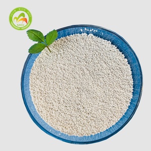 Fosfato Dicálcico al 18% DCP MIDI, Fabricante en China para Alimentos para Aves de Corral - Product Image 1