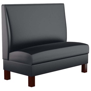 Juego de asientos para sillas de restaurante, asientos para sillas de restaurante - Product Image 6