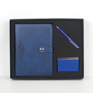 Bureau & fournitures scolaires promotionnel écran tactile stylet stylo avec logo - Product Image 1