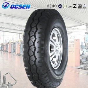 <span class=keywords><strong>Pneus</strong></span> de voiture de qualité supérieure, fabricant de <span class=keywords><strong>pneus</strong></span>, 5.50R13LT, vente flash <span class=keywords><strong>en</strong></span> <span class=keywords><strong>promotion</strong></span> - Product Image 3