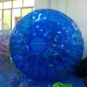 Juguete inflable zorbs niños 2 <span class=keywords><strong>m</strong></span> bola zorbing A2030-3 - Product Image 3