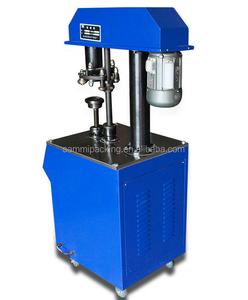Meilleur prix électrique étain peut étanchéité machine, d'étain peut <span class=keywords><strong>sertisseuse</strong></span> - Product Image 5
