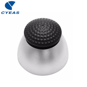 ABS Nhựa an ninh an ninh rf eas trung golf cứng tag hình dạng vỏ - Product Image 4