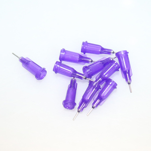 ปลายกระบอกฉีดยา21เกจอุตสาหกรรม - Product Image 1