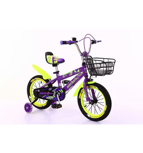 Bicyclette 4 roues pour enfants, <span class=keywords><strong>vélo</strong></span> pour enfants, arabie saoudite, prix - Product Image 3
