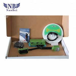 Veia 5m ouro subterrâneo profundo <span class=keywords><strong>detector</strong></span> de metais para o ouro - Product Image 3