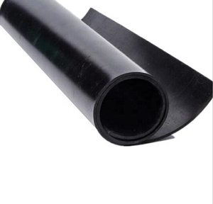 Cách Nhiệt Neoprene Cr EPDM <span class=keywords><strong>NBR</strong></span> Cao Su <span class=keywords><strong>Foam</strong></span> Sheet Roll - Product Image 6