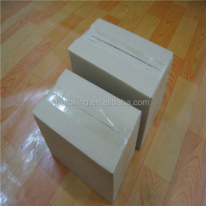 Extracto de <span class=keywords><strong>pepino</strong></span> de mar en polvo, suministro de fábrica, P.E. - Product Image 3
