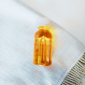 Boissons alcoolisées et aliments nourridantes, ml, <span class=keywords><strong>sirop</strong></span> - Product Image 2