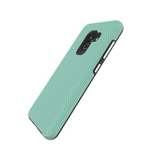 Nuevos casos para <span class=keywords><strong>Samsung</strong></span> <span class=keywords><strong>Galaxy</strong></span> Nota 8 A8 más 2018 J7 Pro, cubierta de teléfono móvil para <span class=keywords><strong>Samsung</strong></span> S8 S9 Plus funda - Product Image 2