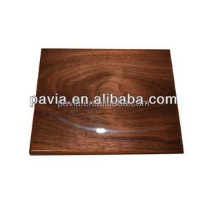 PSS trofeos <span class=keywords><strong>Madera</strong></span> De Encargo hecho en China placa de <span class=keywords><strong>madera</strong></span> con premio trofeo - Product Image 3