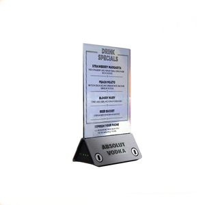 <span class=keywords><strong>Powerbank</strong></span> 6000 mAh - <span class=keywords><strong>13000</strong></span> mAh cafetería banco de la energía para starbucks - Product Image 5