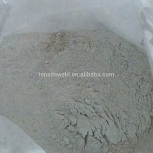 <span class=keywords><strong>Polvo</strong></span> <span class=keywords><strong>de</strong></span> Recubrimiento para <span class=keywords><strong>Soldadura</strong></span>, Fundente para Varilla <span class=keywords><strong>de</strong></span> Electrodo, Mezcla <span class=keywords><strong>de</strong></span> Acero al Carbono E6013 E7018 E6010 E7016, Acero Inoxidable, <span class=keywords><strong>Hierro</strong></span> Fundido, Materia Prima - Product Image 3