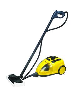 Nettoyeur vapeur <span class=keywords><strong>professionnel</strong></span> à haute pression V-mart, 18 accessoires divers - Product Image 1