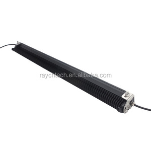 Mejores ventas de 240 w offroad ámbar led light <span class=keywords><strong>bar</strong></span> 4x4 inundación del trabajo del led de la lámpara <span class=keywords><strong>bar</strong></span> - Product Image 5