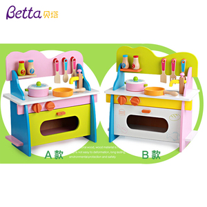 Jeux <span class=keywords><strong>de</strong></span> simulation <span class=keywords><strong>de</strong></span> <span class=keywords><strong>cuisine</strong></span> jouet vaisselle plat coffret enfants jouet <span class=keywords><strong>cuisine</strong></span> jouer ensemble - Product Image 5