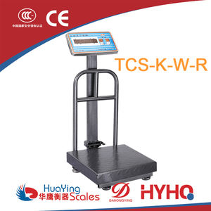 2020年のホットで最も安価なOEM/ODMデジタル価格スケール - Product Image 6