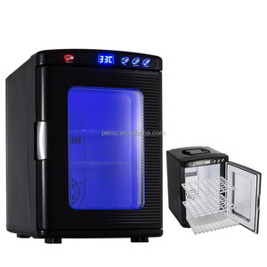 Rettile incubatrici di uova di 120 uova completamente automatico/infantile rettile uovo prezzo incubatrice - Product Image 6
