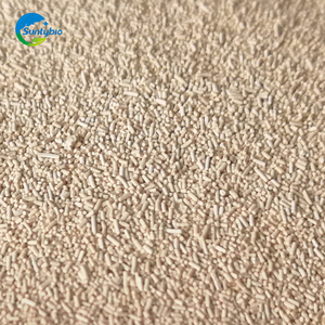 China Fabrikant Actieve Droge Gist Prijs voor <span class=keywords><strong>animal</strong></span> - Product Image 2