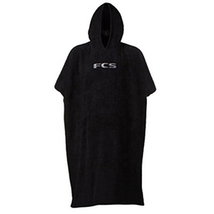 Adulto <span class=keywords><strong>poncho</strong></span> con cappuccio in spugna di cotone telo da spiaggia <span class=keywords><strong>uomo</strong></span> sport nautici spiaggia <span class=keywords><strong>poncho</strong></span> - Product Image 5