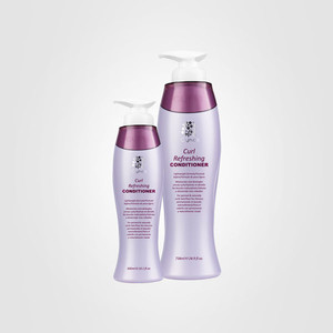 CYNOS OEM-champú natural <span class=keywords><strong>para</strong></span> <span class=keywords><strong>la</strong></span> pérdida de cabello, 300ml/500ml - Product Image 1
