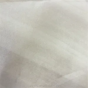 Hot Giá Rẻ 100% <span class=keywords><strong>Polyester</strong></span> 30D Organza <span class=keywords><strong>Organdy</strong></span> Vải Cho Trang Phục Đám Cưới, Trang Trí, Thêu - Product Image 2