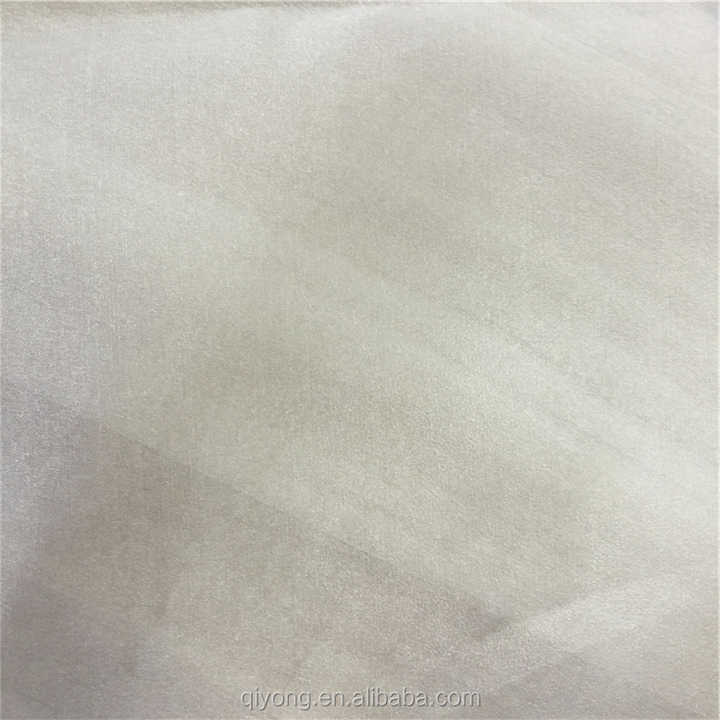 Shop Our 100% Polyester 30D Organza Fabric for Wedding Dress