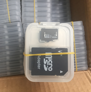De alta calidad tarjeta de memoria Tf 16gb 32gb a granel 8 Clase <span class=keywords><strong>10</strong></span> 4 <span class=keywords><strong>Gb</strong></span> venta al por mayor 2gb 8gb <span class=keywords><strong>Micro</strong></span> tarjeta de memoria <span class=keywords><strong>Sd</strong></span> - Product Image 5