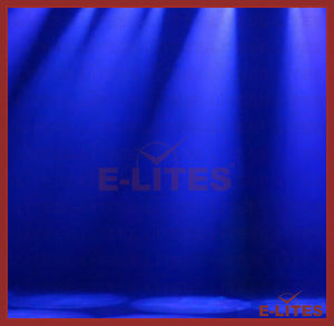 mini-haz, mini luz del punto, gobo 180w proyector de <span class=keywords><strong>la</strong></span> insignia - Product Image 4