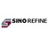 Shanghai Sinorefine Industrial Corporation logo