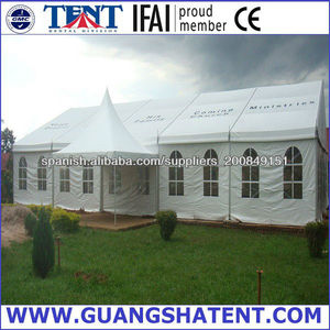 <span class=keywords><strong>mirador</strong></span> <span class=keywords><strong>tienda</strong></span> 30M - Product Image 1