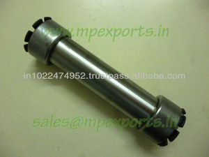 ลูกปืนดุมล้อสามล้อ - Product Image 2