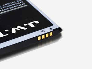 Batterie Li-ion 3.7v 2000mah AB553446BU pour téléphones mobiles <span class=keywords><strong>Samsung</strong></span> B2100 <span class=keywords><strong>P900</strong></span> M110 Certifiée Rohs et MSDS - Product Image 5