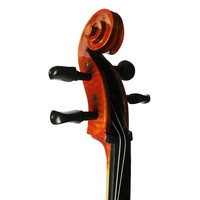 China Musical Instruments Professional Cello for Sale