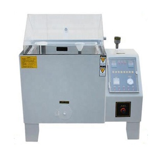 ใช้เกลือสเปรย์ <span class=keywords><strong>Chamber</strong></span>, เกลือสเปรย์ตู้ราคา - Product Image 2