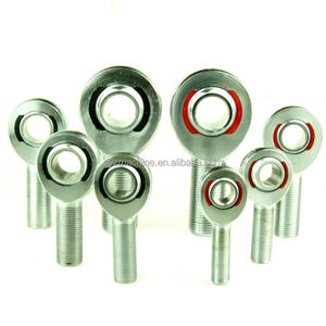 Rotulas Uniball - Product Image 2