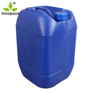 <span class=keywords><strong>10l</strong></span> <span class=keywords><strong>20l</strong></span> 25l 30 litros hdpe lata de óleo de plástico - Product Image 4