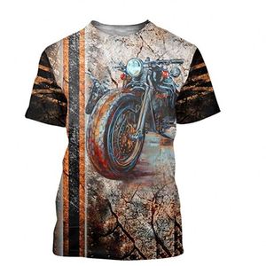Professionnel T-Shirt en Blocs De Couleurs Avec <span class=keywords><strong>Le</strong></span> Certificat de <span class=keywords><strong>la</strong></span> CE - Product Image 4