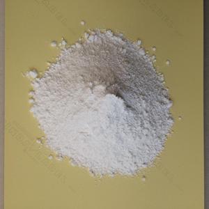 Высокоэффективный огнестойкий MCA для TPE,TPU,<span class=keywords><strong>SEBS</strong></span>,EVA и эпоксидной смолы - Product Image 3