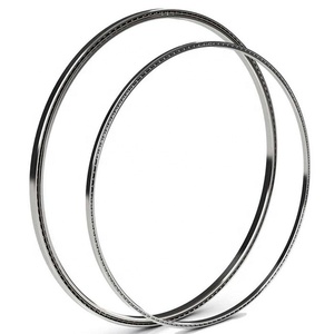 ตลับลูกปืนผนังบางเฉียบพิเศษ KA040XP0 - Product Image 1