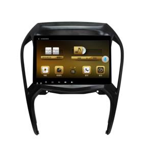 <span class=keywords><strong>Pas</strong></span> <span class=keywords><strong>cher</strong></span> Prix 9 "Android 14 Quad Core Voiture MP5 Lecteur Double Din Vue Arrière WIFI Radio Avec CE pour Chery Arrizo 5 (2016) - Product Image 1