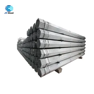 2 inch gi pipe price,galvanized pipe price of 6m length