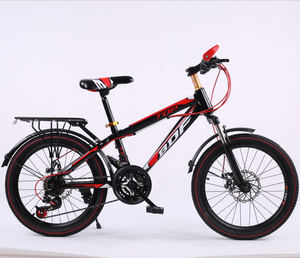 <span class=keywords><strong>Bicicleta</strong></span> Infantil de Aleación de 20 Pulgadas para Niños de 10 Años / <span class=keywords><strong>Bicicleta</strong></span> de Gran Venta para Niños Grandes - Product Image 5