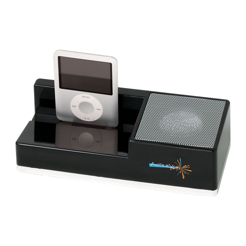 Рекламный подарок для настольных принадлежностей, органайзер и офисные Органайзеры