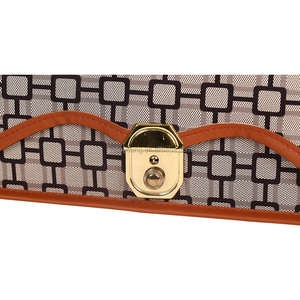 Estuche Rígido para Violín Oblongo Personalizado de Alta Calidad, <span class=keywords><strong>Bam</strong></span> 4/4 - Product Image 5