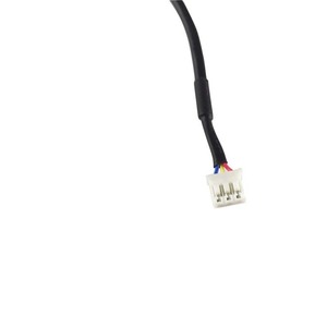 capacitiva sensor de nivel de líquido analógico sensor de nivel de agua controlador de nivel de agua automático precio - Product Image 5